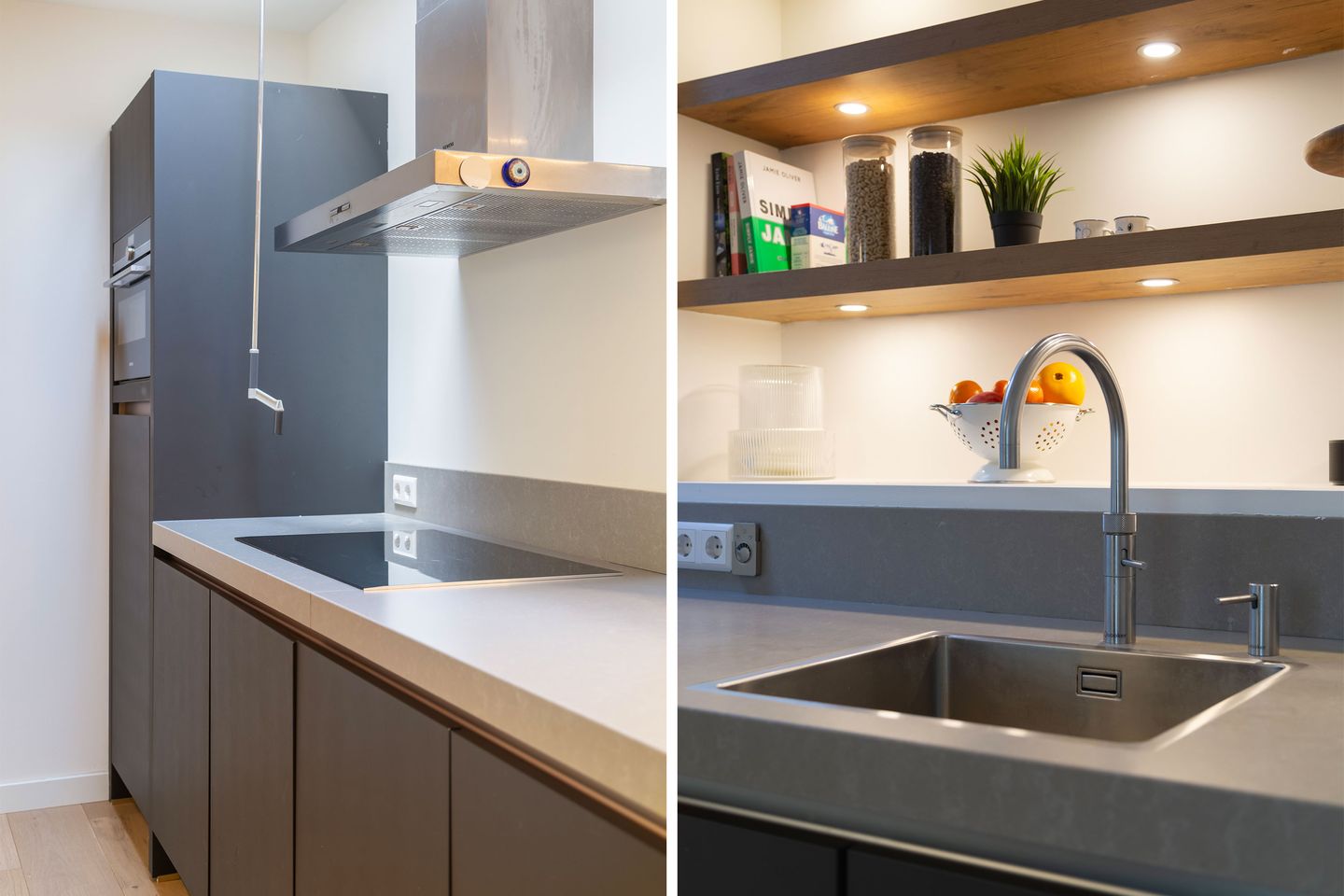 Foto 20 van De Lugt 4