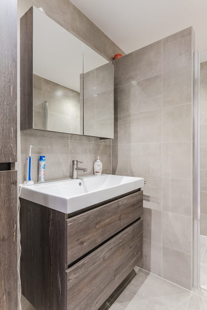 Foto 16 van Waterweegbree 99