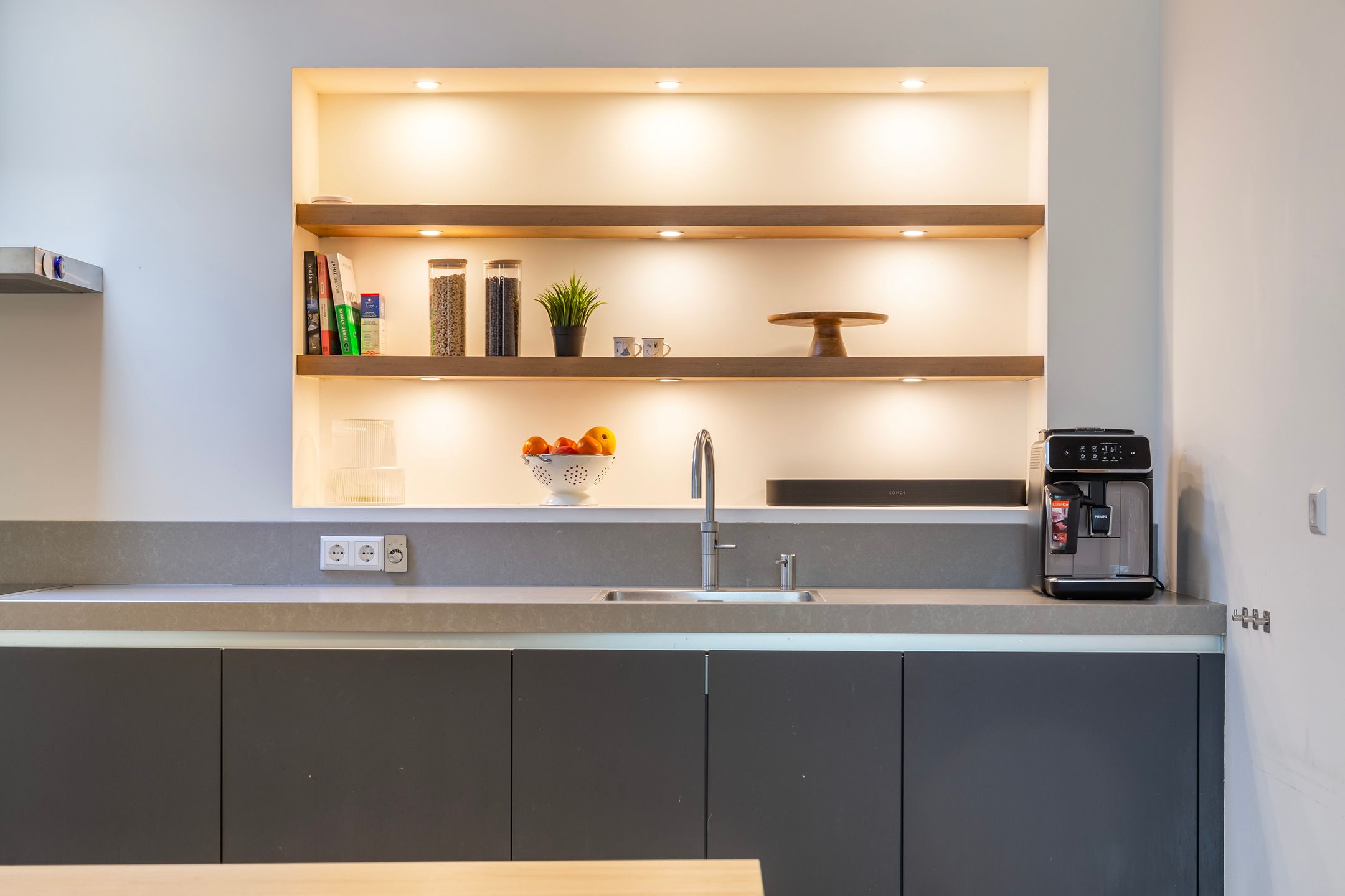 Foto 21 van De Lugt 4