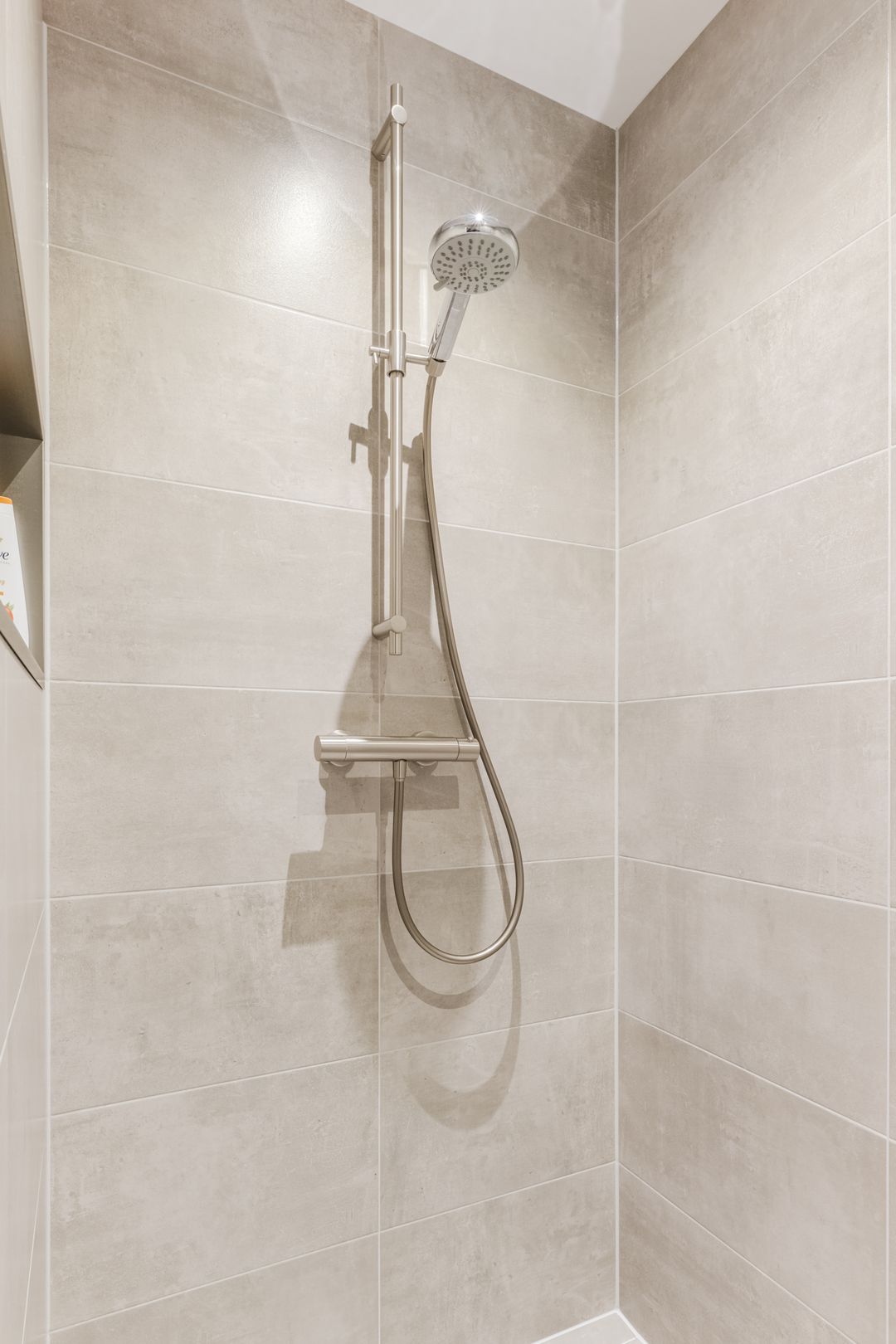 Foto 17 van Waterweegbree 99