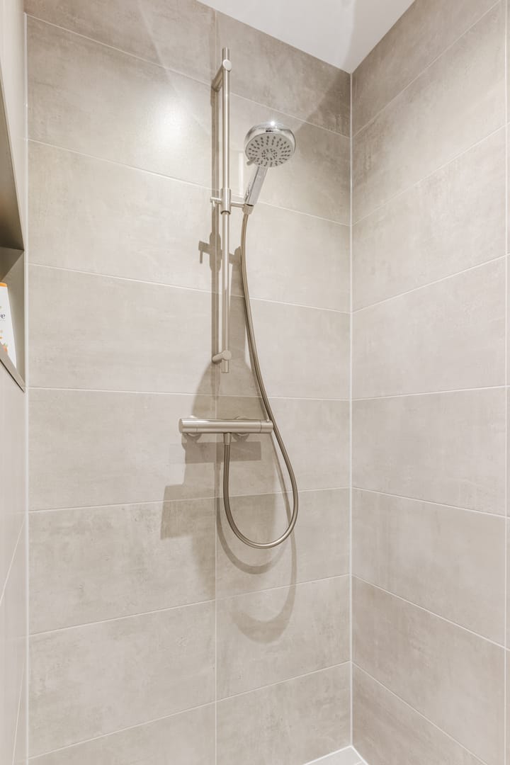 Foto 17 van Waterweegbree 99