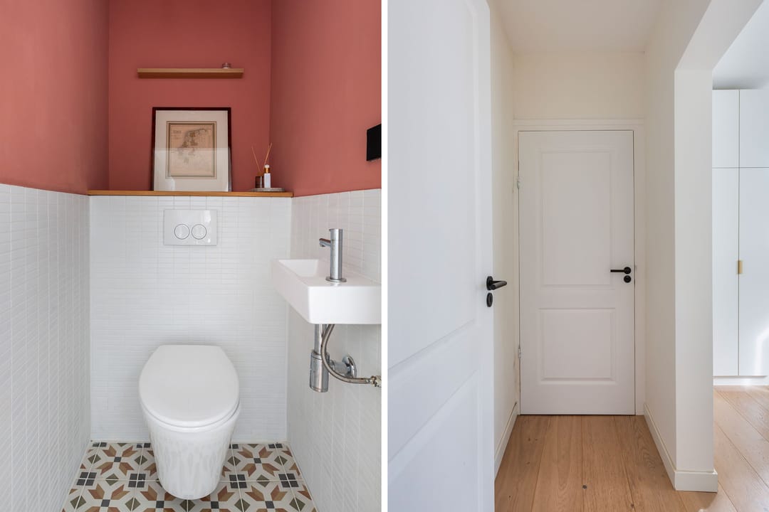 Foto 22 van De Lugt 4