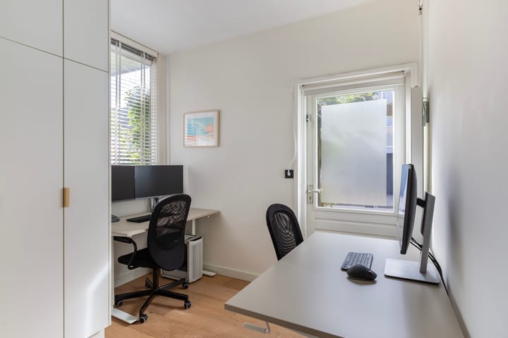 Foto 23 van De Lugt 4