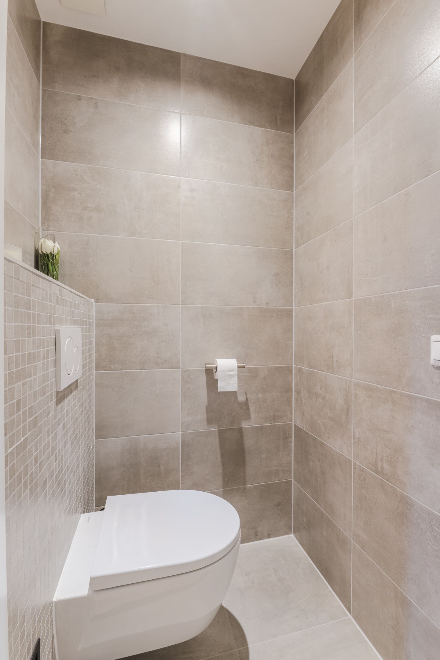 Foto 18 van Waterweegbree 99