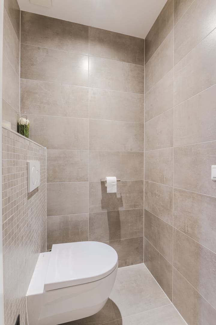 Foto 18 van Waterweegbree 99