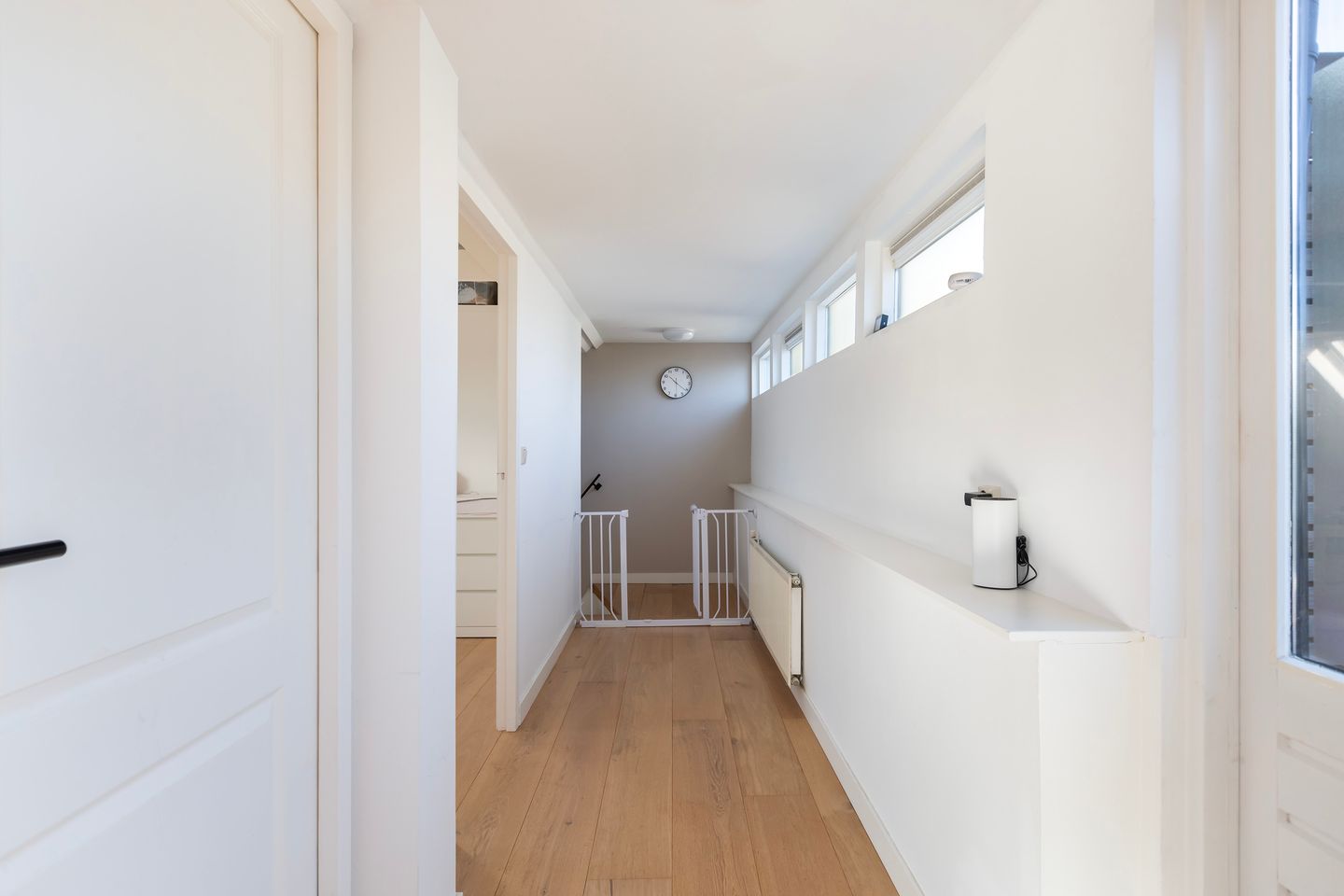 Foto 25 van De Lugt 4