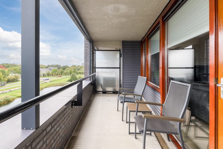 Foto 20 van Waterweegbree 99