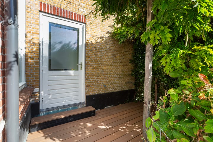 Foto 24 van De Lugt 4