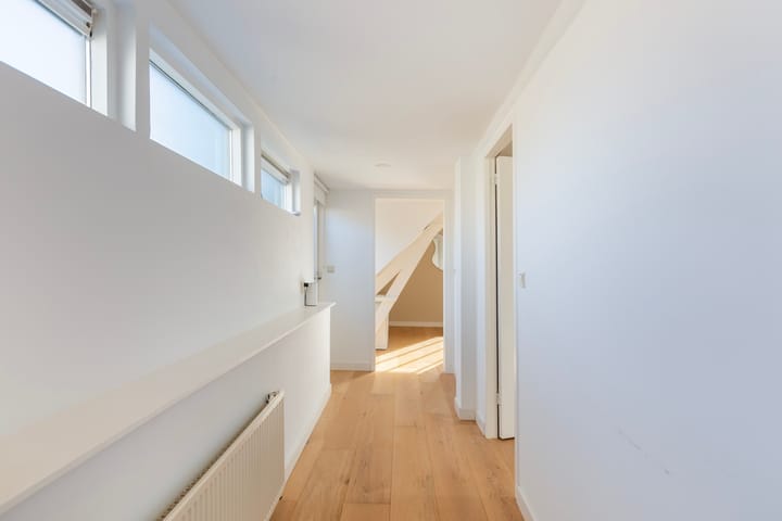 Foto 26 van De Lugt 4