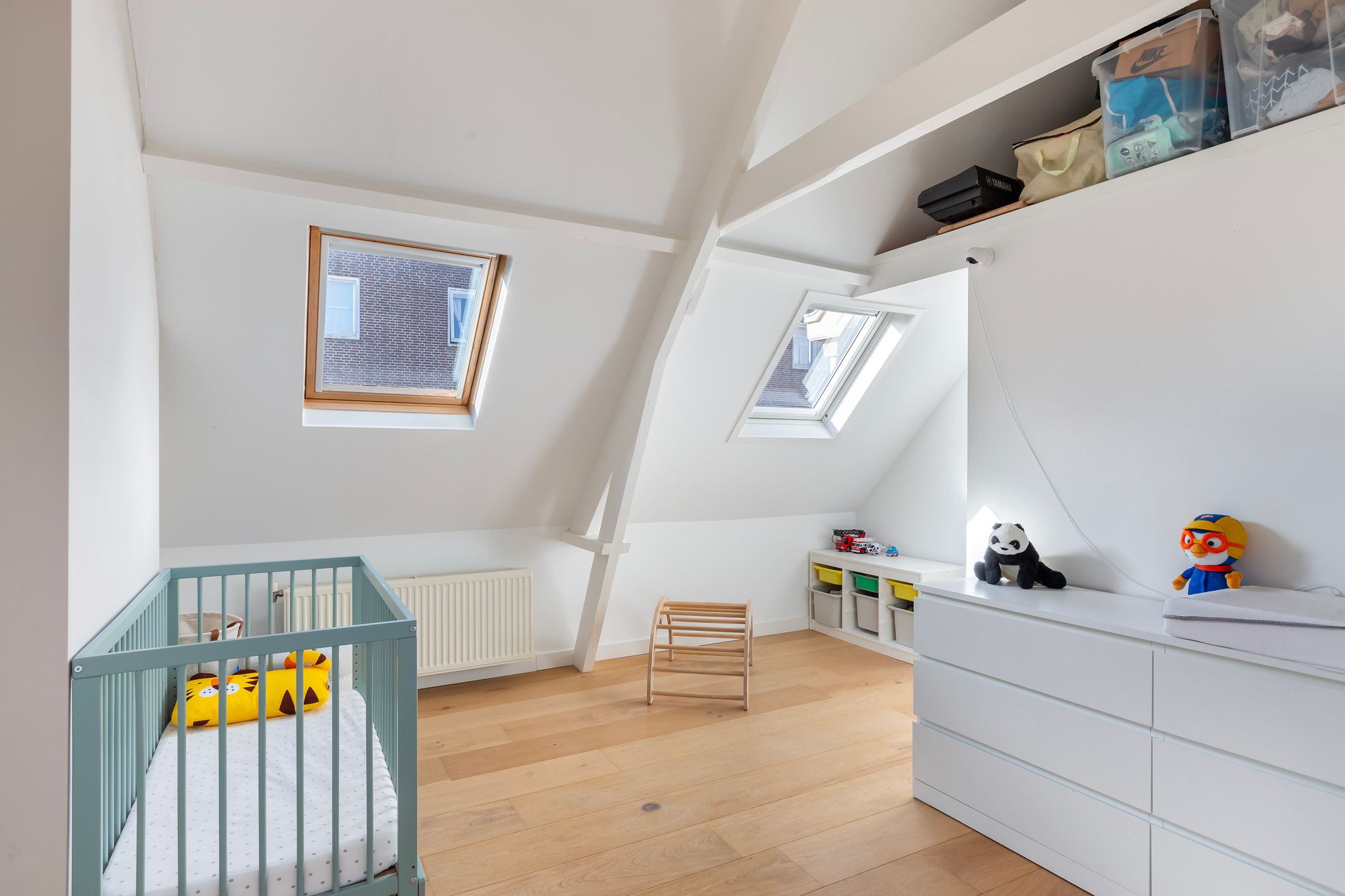 Foto 27 van De Lugt 4