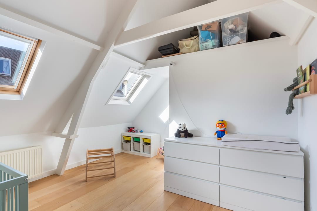 Foto 28 van De Lugt 4