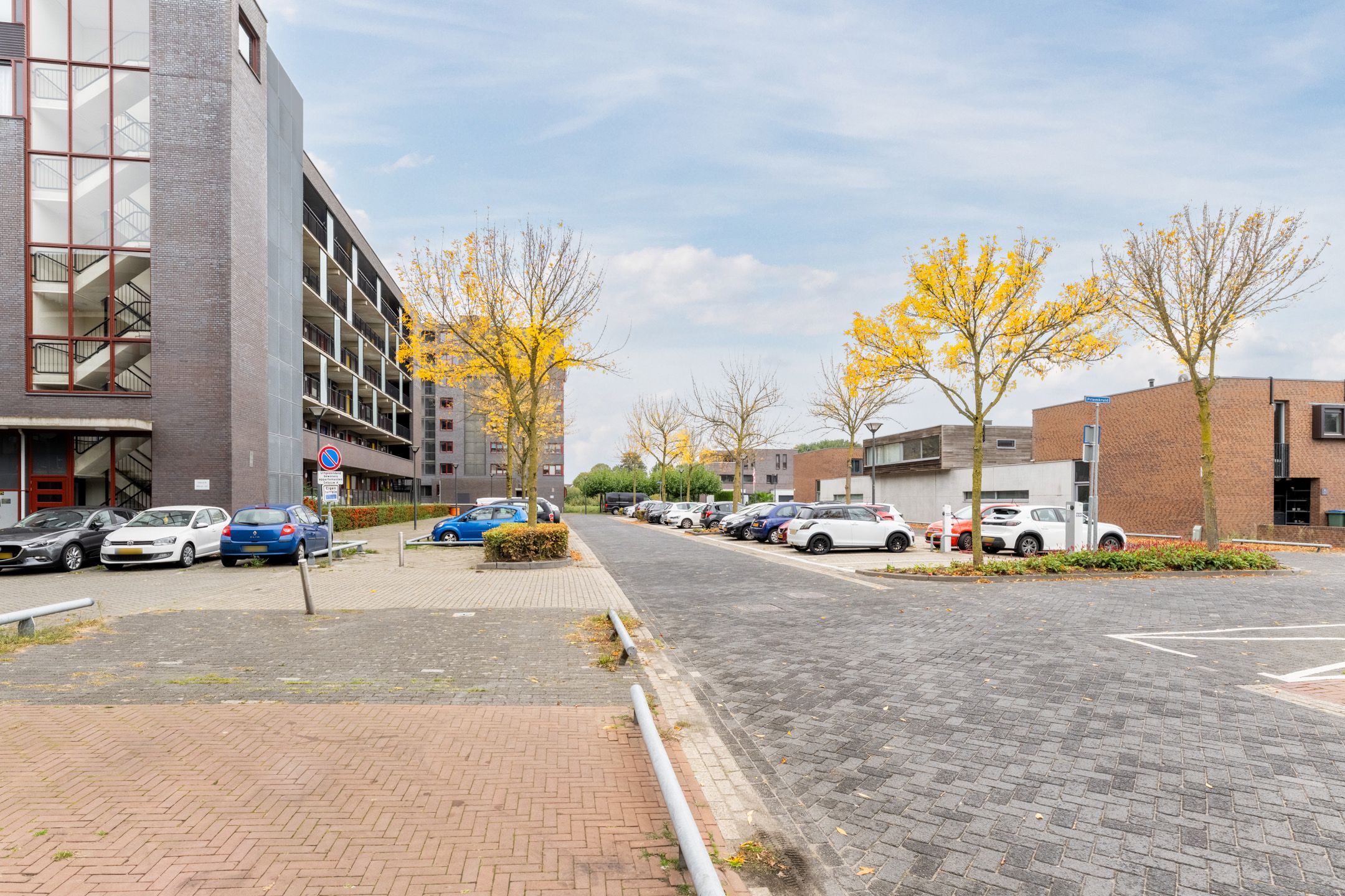 Foto 24 van Waterweegbree 99