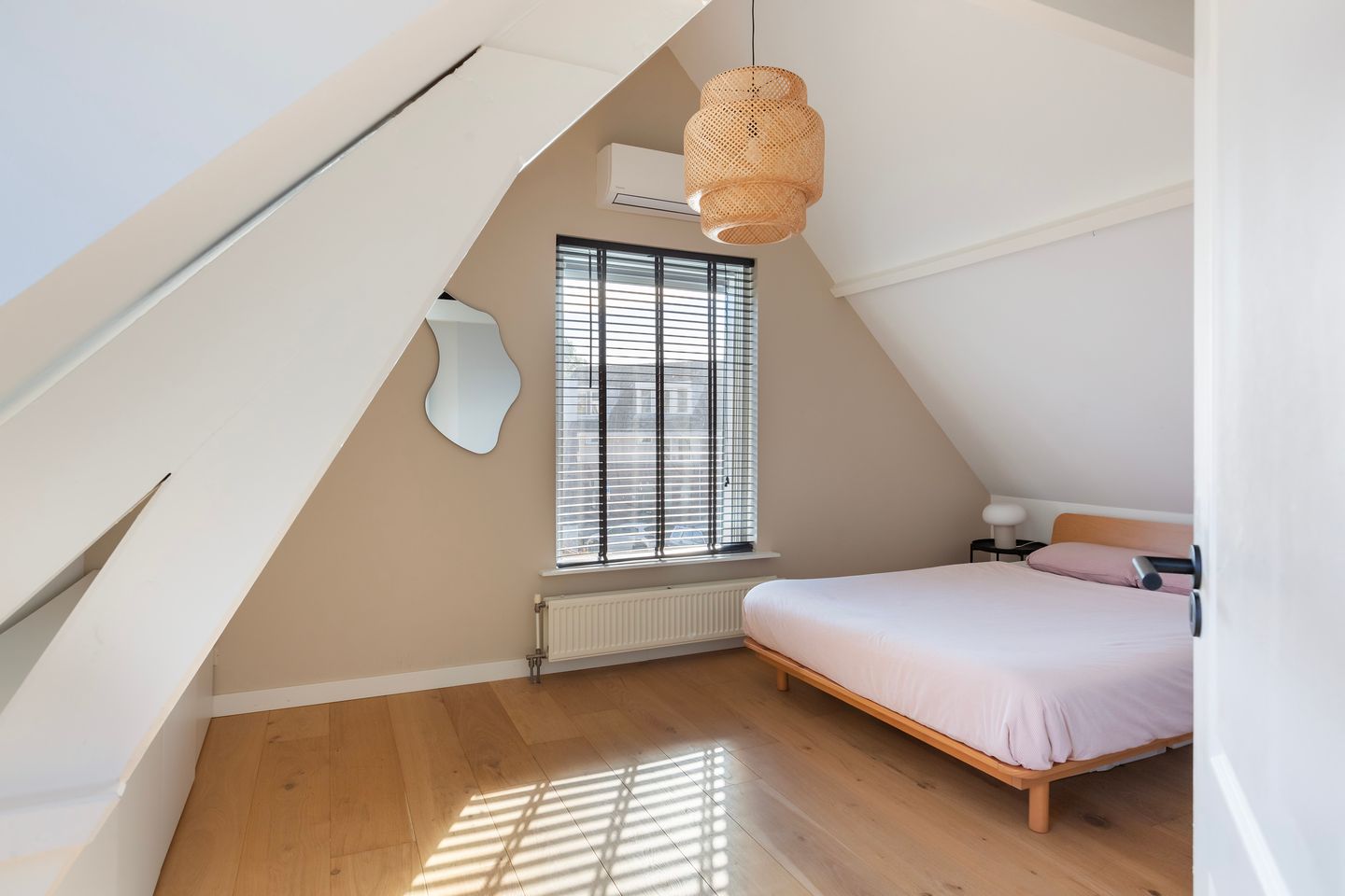 Foto 29 van De Lugt 4