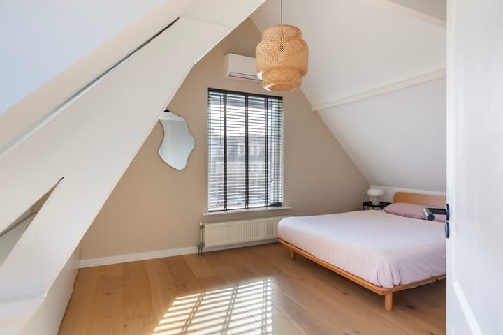 Foto 29 van De Lugt 4