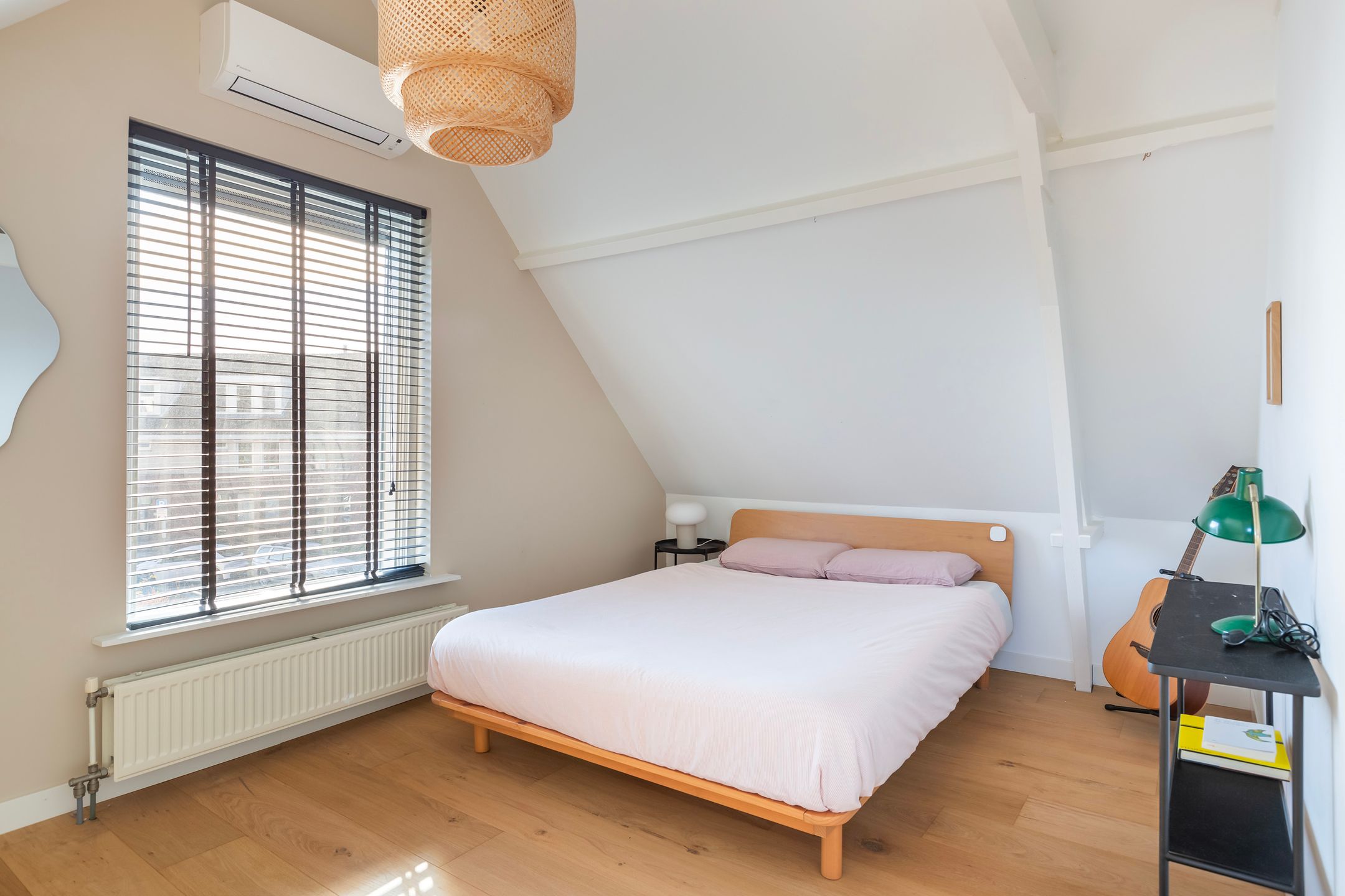 Foto 30 van De Lugt 4