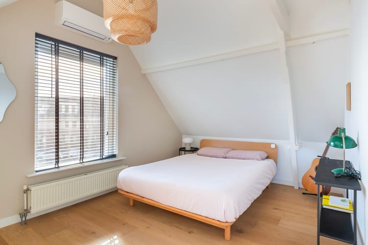 Foto 30 van De Lugt 4