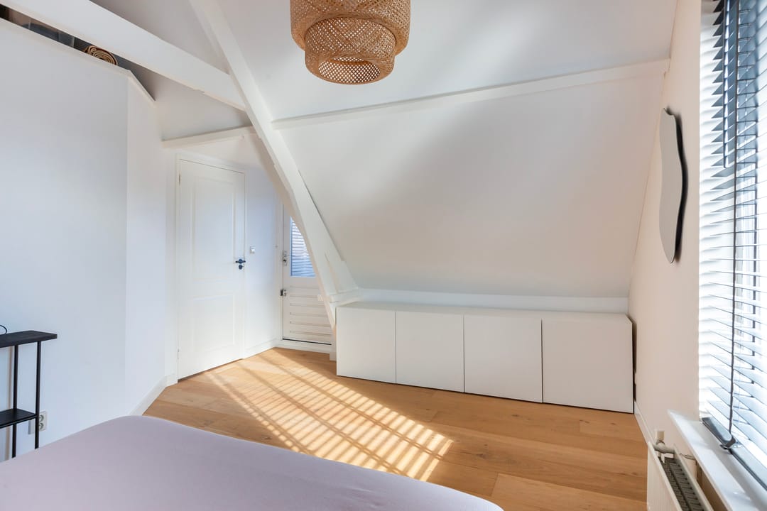 Foto 31 van De Lugt 4