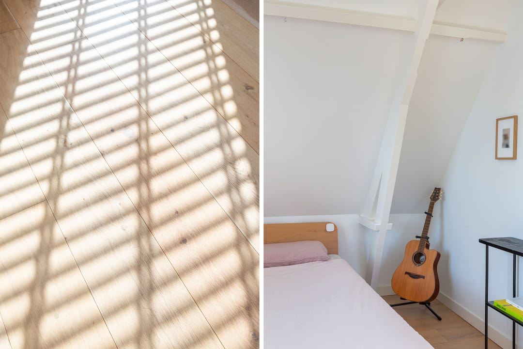 Foto 32 van De Lugt 4