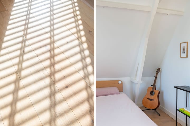 Foto 32 van De Lugt 4