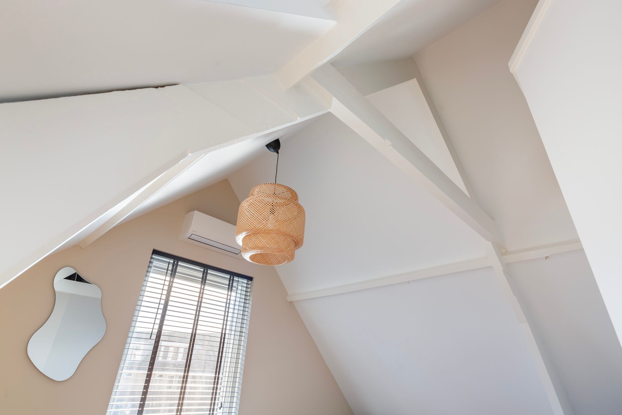 Foto 33 van De Lugt 4