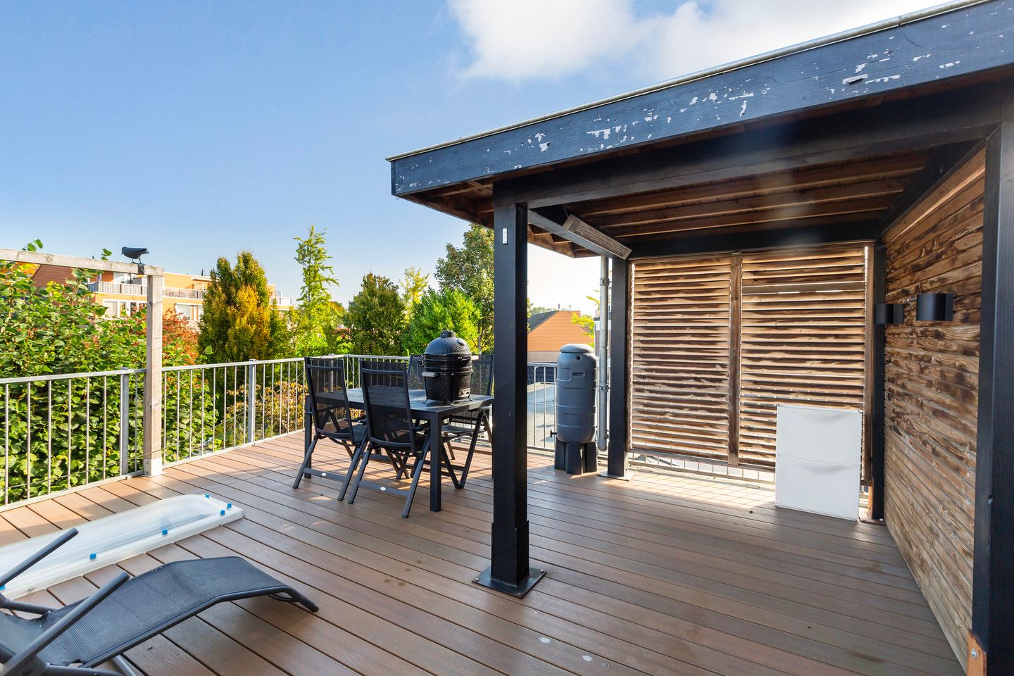 Foto 34 van De Lugt 4