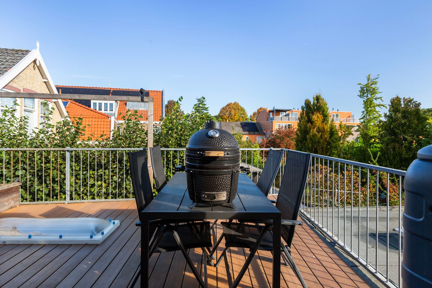 Foto 35 van De Lugt 4