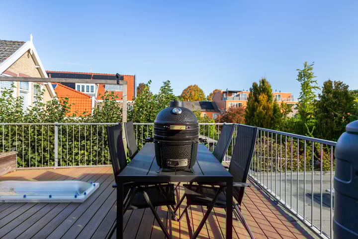 Foto 35 van De Lugt 4