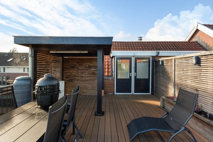 Foto 36 van De Lugt 4