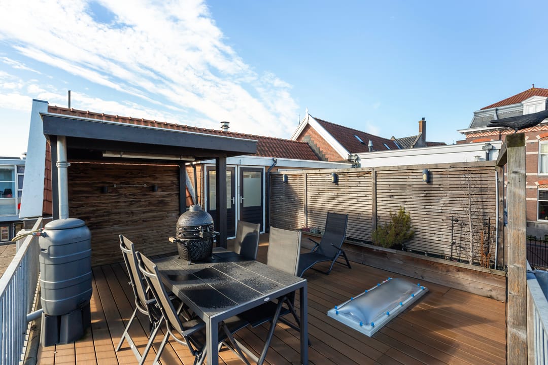 Foto 37 van De Lugt 4