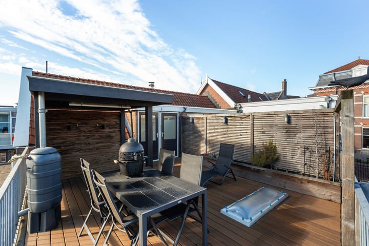 Foto 37 van De Lugt 4