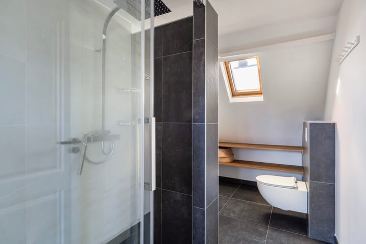 Foto 38 van De Lugt 4