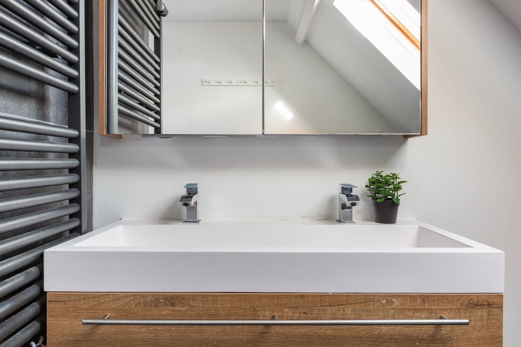 Foto 39 van De Lugt 4