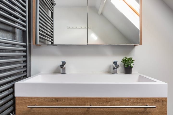 Foto 39 van De Lugt 4