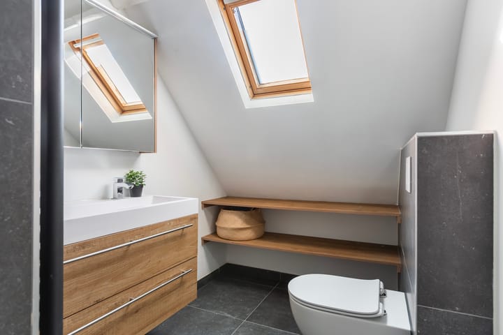 Foto 40 van De Lugt 4