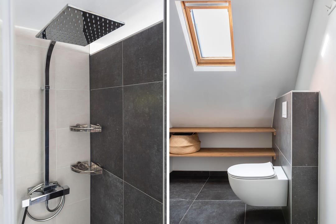 Foto 41 van De Lugt 4