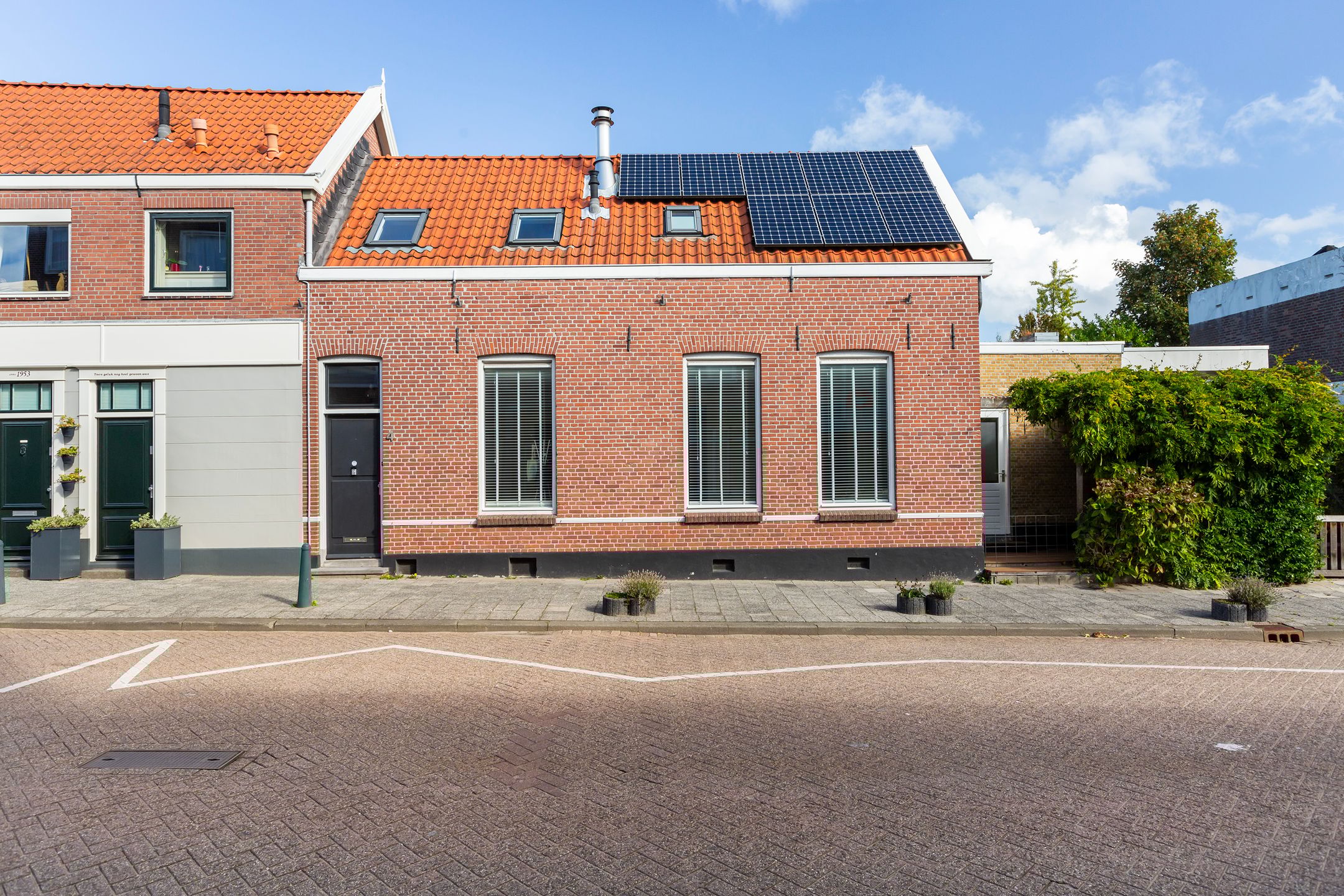 Foto 42 van De Lugt 4