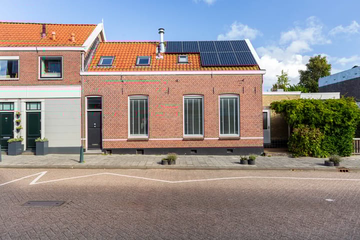 Foto 42 van De Lugt 4