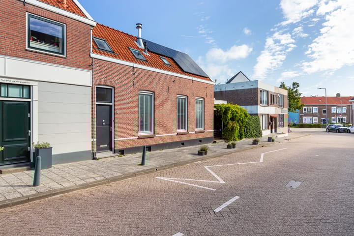 Foto 43 van De Lugt 4