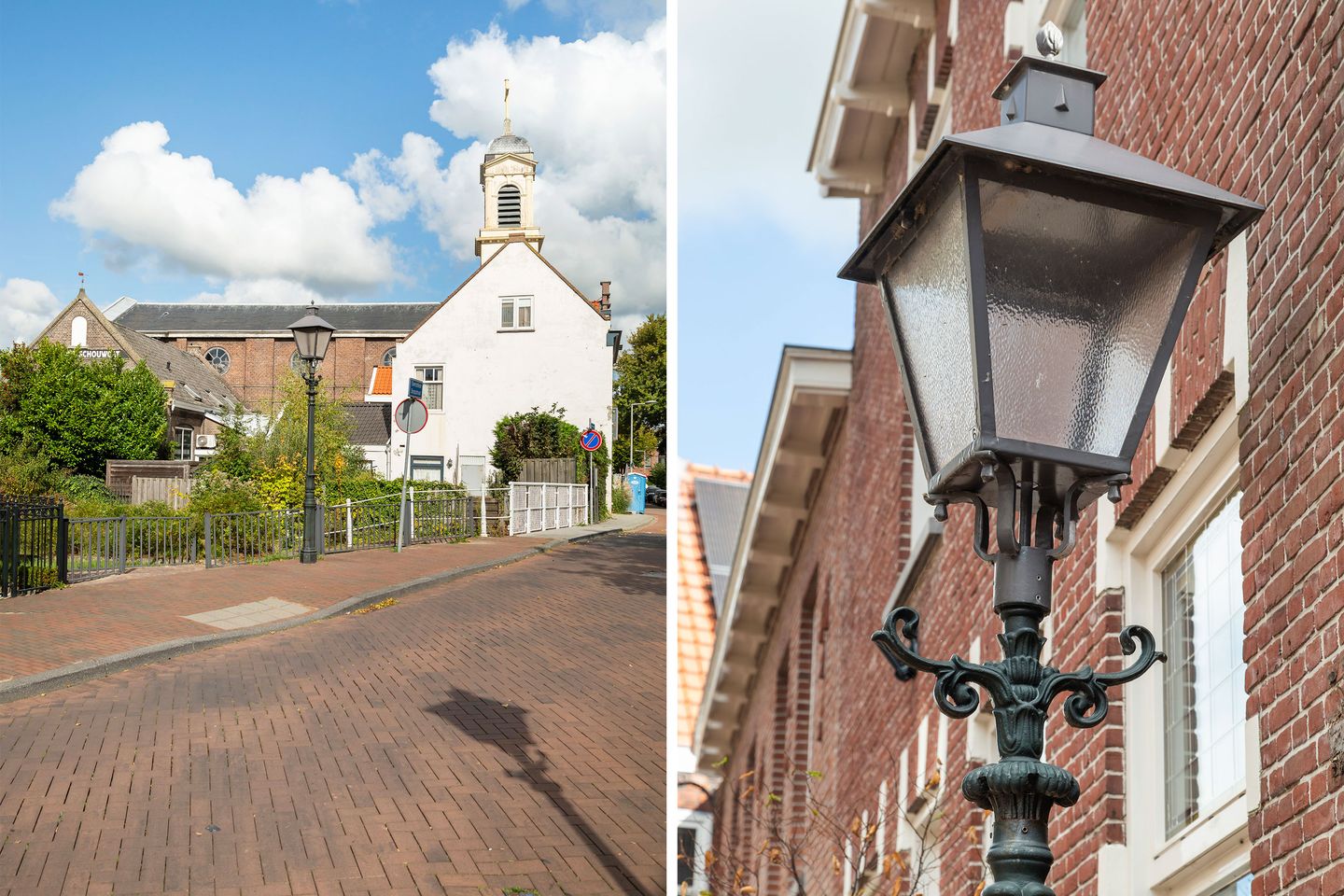 Foto 44 van De Lugt 4