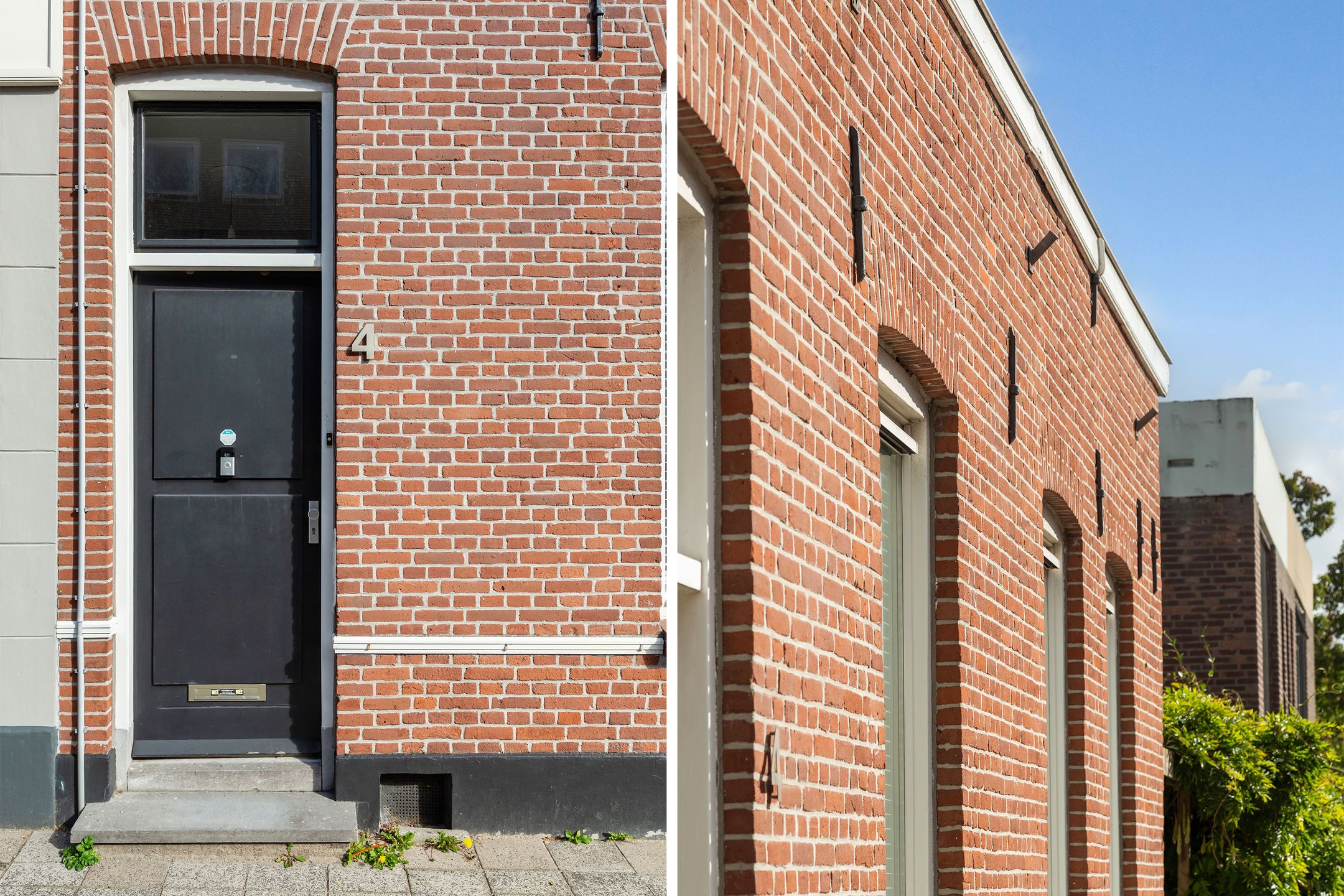 Foto 45 van De Lugt 4