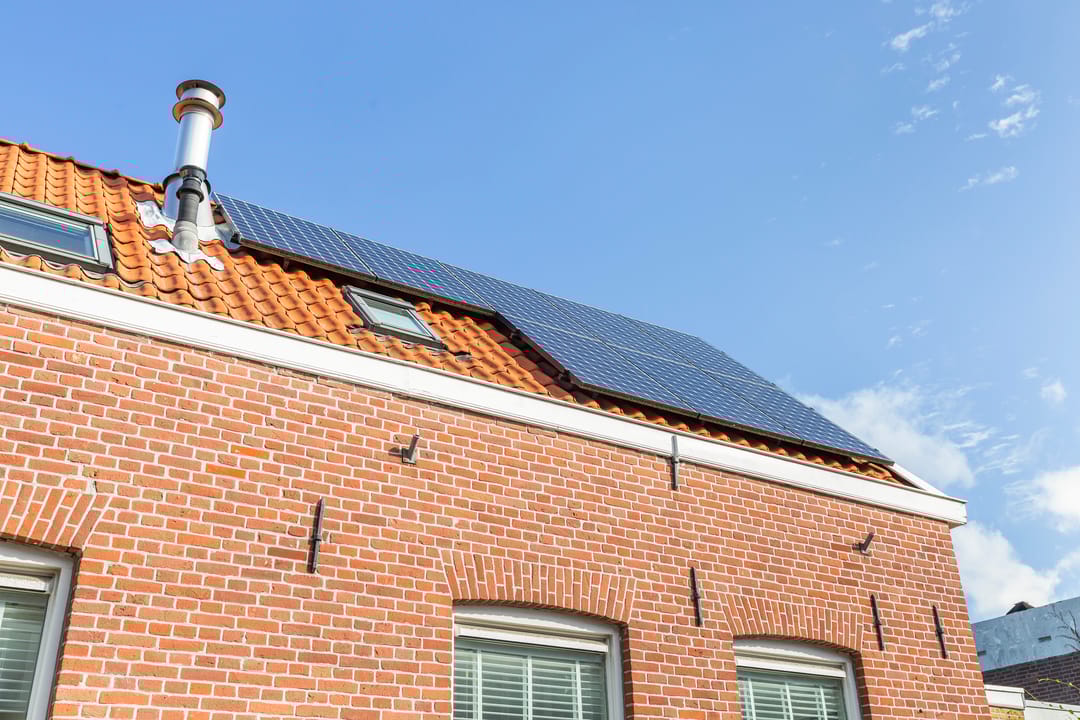 Foto 46 van De Lugt 4