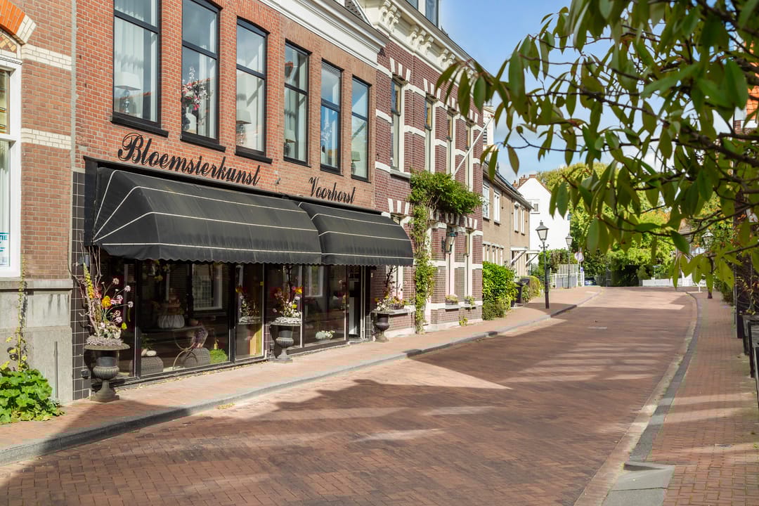 Foto 47 van De Lugt 4