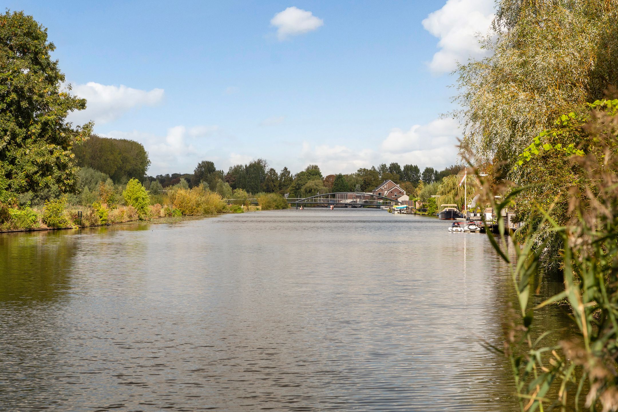 Foto 48 van De Lugt 4