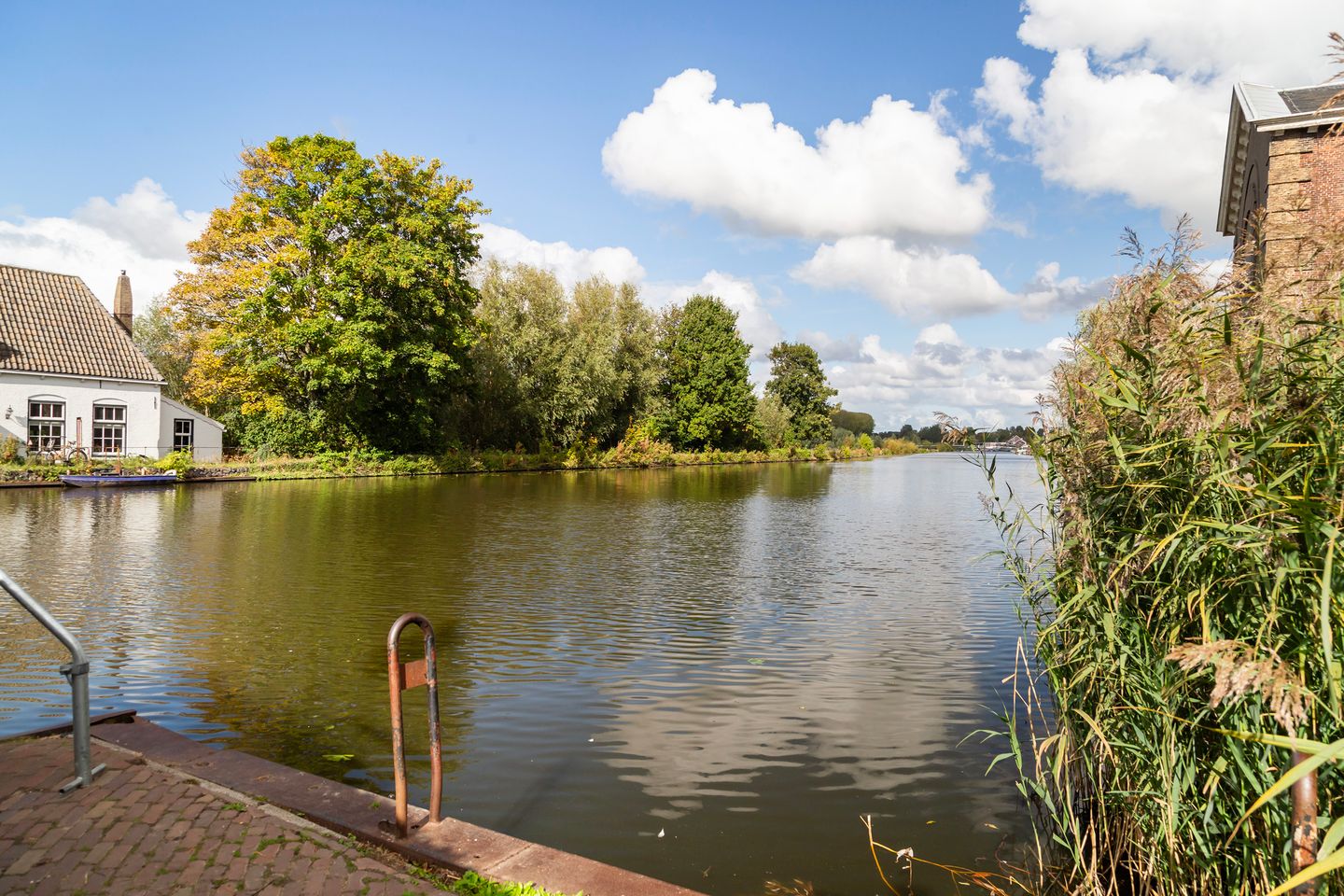 Foto 49 van De Lugt 4