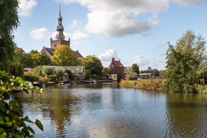 Foto 51 van De Lugt 4