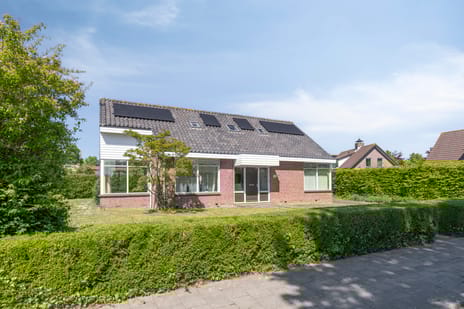 Poortstraat 3 tertiary image