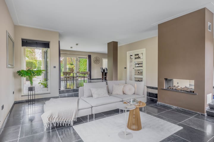 Vivaldistraat 5 main image