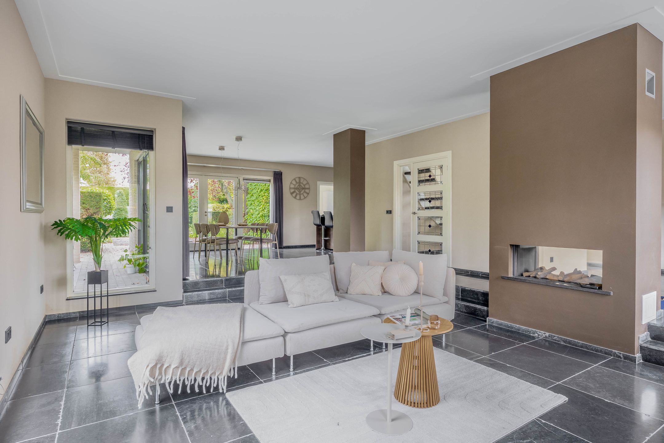 Vivaldistraat, 5, Schijndel, 5481LW, Noord-Brabant, Nederland 5