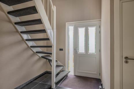 Vivaldistraat 5 secondary image