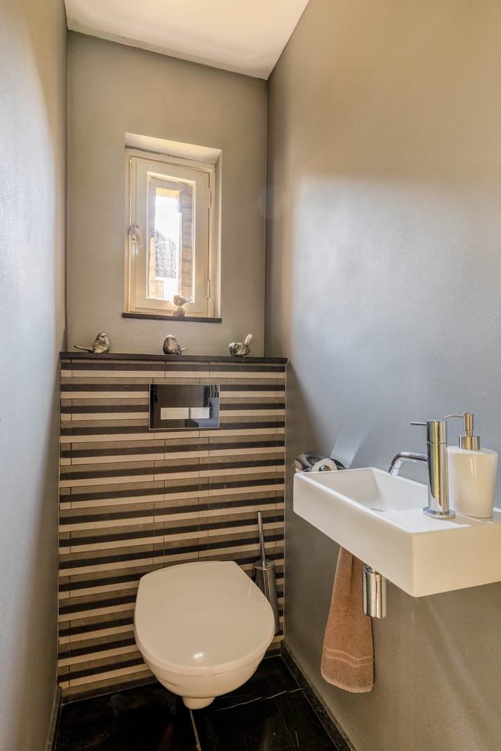 Foto 4 van Vivaldistraat 5